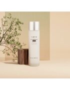 TIRTIR Milk Skin Toner Light hidratáló tonik a problémás bőrre 150 ml
