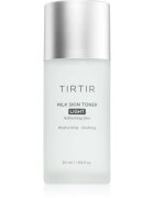TIRTIR Milk Skin Toner Light hidratáló tonik a problémás bőrre 50 ml