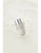 TIRTIR Milk Skin Toner Light hidratáló tonik a problémás bőrre 50 ml