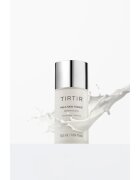 TIRTIR Milk Skin Toner Light hidratáló tonik a problémás bőrre 50 ml