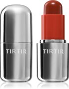 TIRTIR Mood Glider Lip & Blush Stick multifunkcionális smink ajkakra és arcra a tökéletes küllemért árnyalat 03 Tangerine Glow 3.8 g