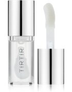 TIRTIR My Glow Lip Oil ajak olaj hidratáló hatással árnyalat Honey 5.7 ml