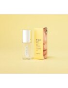 TIRTIR My Glow Lip Oil ajak olaj hidratáló hatással árnyalat Honey 5.7 ml