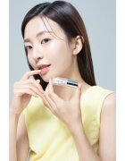 TIRTIR My Glow Lip Oil ajak olaj hidratáló hatással árnyalat Honey 5.7 ml
