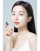 TIRTIR My Glow Lip Oil ajak olaj hidratáló hatással árnyalat Honey 5.7 ml