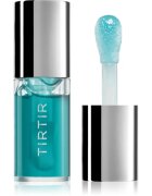 TIRTIR My Glow Lip Oil ajak olaj hidratáló hatással árnyalat Mint 5.7 ml