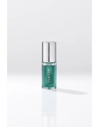 TIRTIR My Glow Lip Oil ajak olaj hidratáló hatással árnyalat Mint 5.7 ml