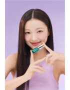 TIRTIR My Glow Lip Oil ajak olaj hidratáló hatással árnyalat Mint 5.7 ml
