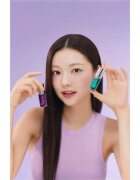 TIRTIR My Glow Lip Oil ajak olaj hidratáló hatással árnyalat Mint 5.7 ml