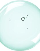 TIRTIR My Glow Lip Oil ajak olaj hidratáló hatással árnyalat Mint 5.7 ml
