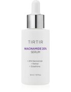 TIRTIR Niacinamide 20% Serum élénkitő szérum a ráncok ellen feszesítő hatással 30 ml