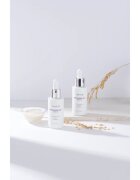 TIRTIR Niacinamide 20% Serum élénkitő szérum a ráncok ellen feszesítő hatással 30 ml