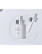 TIRTIR Niacinamide 20% Serum élénkitő szérum a ráncok ellen feszesítő hatással 30 ml