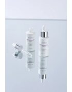 TIRTIR Niacinamide 20% Serum élénkitő szérum a ráncok ellen feszesítő hatással 30 ml