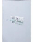 TIRTIR Niacinamide 20% Serum élénkitő szérum a ráncok ellen feszesítő hatással 30 ml