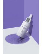 TIRTIR Niacinamide 20% Serum élénkitő szérum a ráncok ellen feszesítő hatással 30 ml