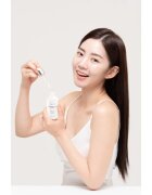 TIRTIR Niacinamide 20% Serum élénkitő szérum a ráncok ellen feszesítő hatással 30 ml