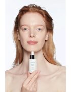 TIRTIR PHA 15% Serum hidratáló szérum hámlasztó hatással 30 ml