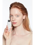 TIRTIR PHA 15% Serum hidratáló szérum hámlasztó hatással 30 ml