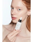 TIRTIR PHA 15% Serum hidratáló szérum hámlasztó hatással 30 ml