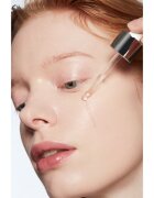 TIRTIR PHA 15% Serum hidratáló szérum hámlasztó hatással 30 ml