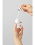 TIRTIR PHA 15% Serum hidratáló szérum hámlasztó hatással 30 ml