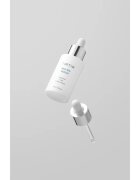 TIRTIR PHA 15% Serum hidratáló szérum hámlasztó hatással 30 ml