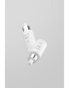 TIRTIR PHA 15% Serum hidratáló szérum hámlasztó hatással 30 ml