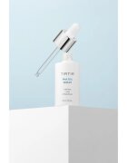 TIRTIR PHA 15% Serum hidratáló szérum hámlasztó hatással 30 ml