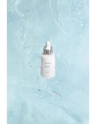 TIRTIR PHA 15% Serum hidratáló szérum hámlasztó hatással 30 ml