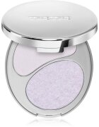 TIRTIR Prism Highlighter Duo kompakt púderes élénkítő arcra árnyalat 03 Purple Meteo 7 g