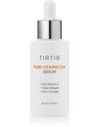 TIRTIR Pure Vitamin C24 Serum élénkítő szérum antioxidáns hatású 30 ml