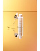 TIRTIR Pure Vitamin C24 Serum élénkítő szérum antioxidáns hatású 30 ml