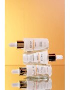 TIRTIR Pure Vitamin C24 Serum élénkítő szérum antioxidáns hatású 30 ml