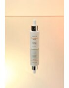 TIRTIR Pure Vitamin C24 Serum élénkítő szérum antioxidáns hatású 30 ml