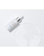 TIRTIR Pure Vitamin C24 Serum élénkítő szérum antioxidáns hatású 30 ml