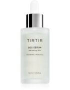 TIRTIR SOS Serum Intenzíven hidratáló szérum ránctalanító hatással 50 ml