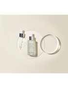 TIRTIR SOS Serum Intenzíven hidratáló szérum ránctalanító hatással 50 ml