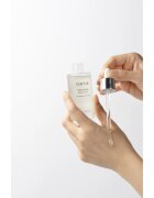 TIRTIR SOS Serum Intenzíven hidratáló szérum ránctalanító hatással 50 ml