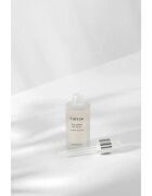 TIRTIR SOS Serum Intenzíven hidratáló szérum ránctalanító hatással 50 ml