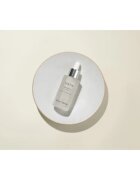 TIRTIR SOS Serum Intenzíven hidratáló szérum ránctalanító hatással 50 ml