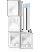 TIRTIR Water Mellow Lip Balm hidratáló ajakbalzsam fénnyel árnyalat 01 Icy Blue 3.2 g