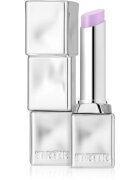 TIRTIR Water Mellow Lip Balm hidratáló ajakbalzsam fénnyel árnyalat 02 Mauve Berry 3.2 g