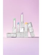 TIRTIR Water Mellow Lip Balm hidratáló ajakbalzsam fénnyel árnyalat 02 Mauve Berry 3.2 g
