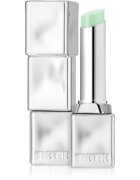 TIRTIR Water Mellow Lip Balm hidratáló ajakbalzsam fénnyel árnyalat 04 Greeny Apple 3.2 g