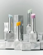 TIRTIR Water Mellow Lip Balm hidratáló ajakbalzsam fénnyel árnyalat 04 Greeny Apple 3.2 g