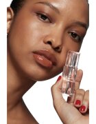 TIRTIR Waterism Glow Melting Balm tonizáló ajakbalzsam hidratálást és fényt biztosít árnyalat 02 Merry Coral 3.3 g
