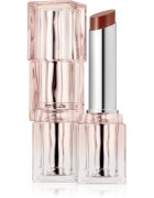 TIRTIR Waterism Glow Melting Balm tonizáló ajakbalzsam hidratálást és fényt biztosít árnyalat 04 Fig Peach 3.3 g