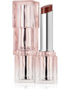 TIRTIR Waterism Glow Melting Balm tonizáló ajakbalzsam hidratálást és fényt biztosít árnyalat 05 Scotch Shot 3.3 g