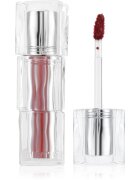 TIRTIR Waterism Glow Tint tartós ajakfény hidratáló hatással árnyalat 02 Merry Coral (Waterism Original) 4 g